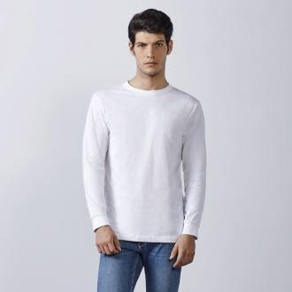 POINTER - LONG SLEEVE T-SHIRT