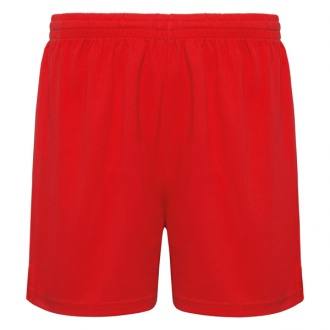 Player - shorts