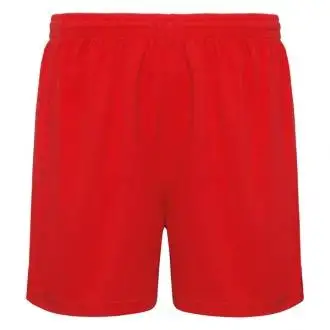 Player - spodenki sportowe