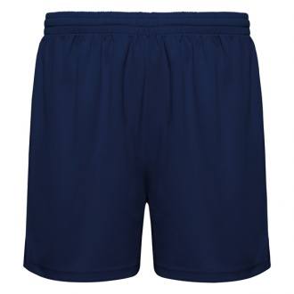 Player - spodenki sportowe