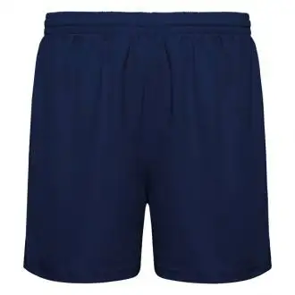Player - spodenki sportowe
