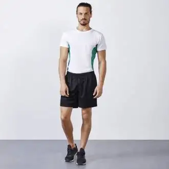 Player - spodenki sportowe