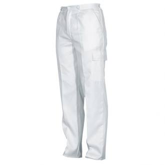 Pintor - trousers