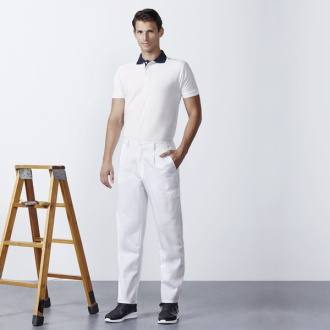 Pintor - trousers