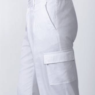 Pintor - trousers