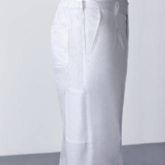Pintor - trousers