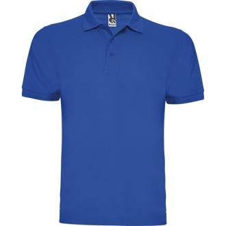 Pegaso Child - polo shirt