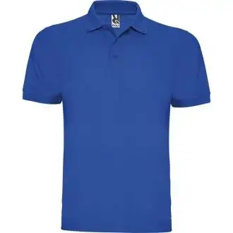 Pegaso Child - polo shirt