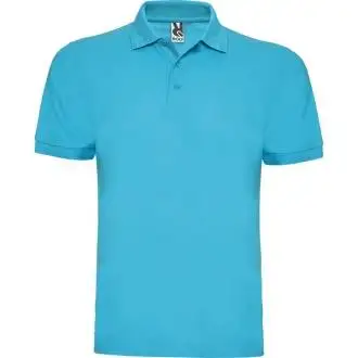 Pegaso Child - polo shirt