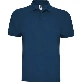 Pegaso Child - polo shirt