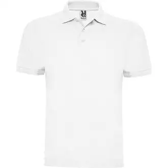 Pegaso Child - koszulka polo