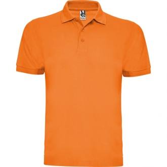 Pegaso - polo shirt