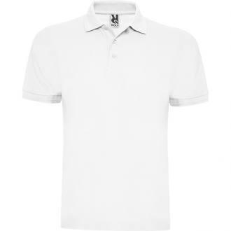 Pegaso - polo shirt