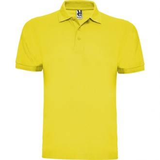 Pegaso - polo shirt