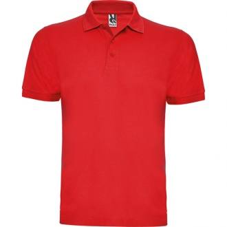 Pegaso - polo shirt