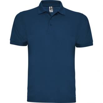 Pegaso - polo shirt