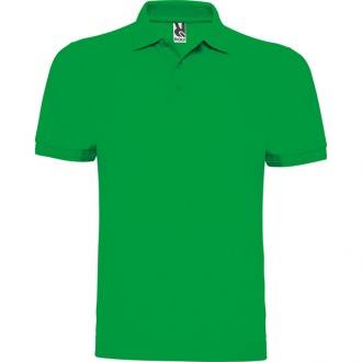 Pegaso - polo shirt