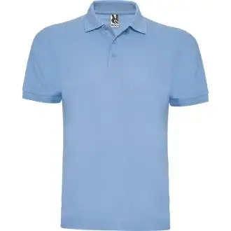 Pegaso - polo shirt