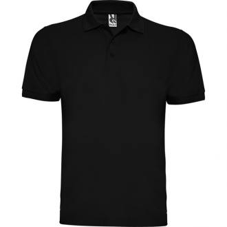 Pegaso - polo shirt