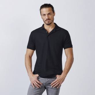 Pegaso - polo shirt