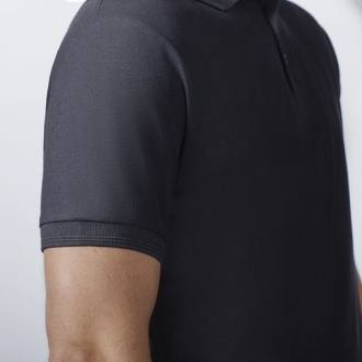 Pegaso - polo shirt