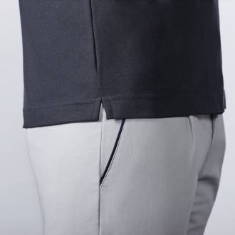 Pegaso - polo shirt