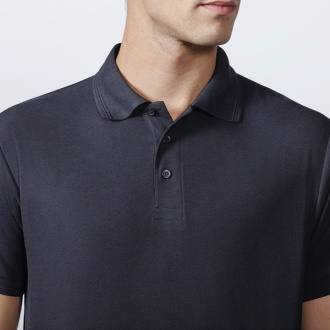 Pegaso - polo shirt