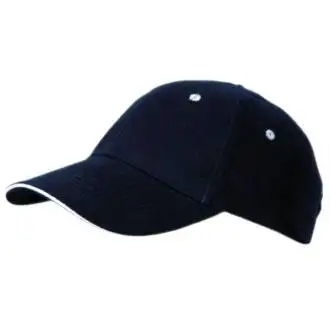 Panel - cap