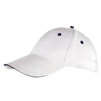 Panel - cap