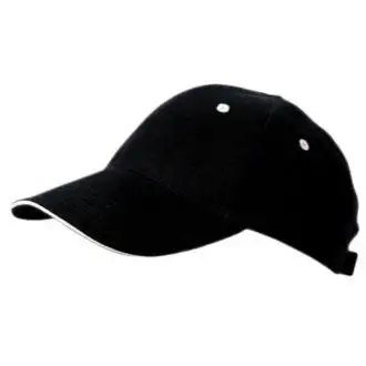 Panel - cap