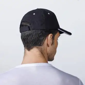 Panel - cap