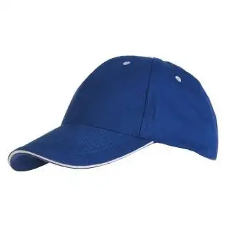 Panel - cap