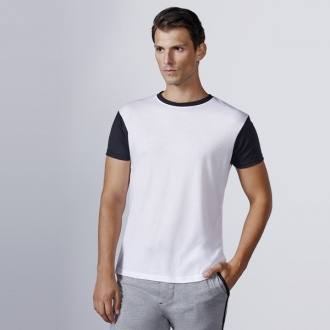 ONAWA - T-SHIRT