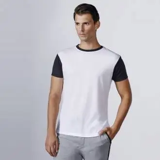 ONAWA - T-SHIRT