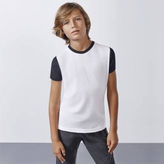 ONAWA - T-SHIRT