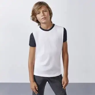 ONAWA - T-SHIRT