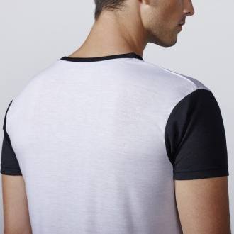 ONAWA - T-SHIRT