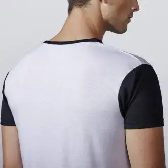 ONAWA - T-SHIRT