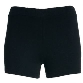 Nelly - shorts nelly