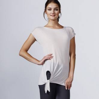LEOLA - WOMEN'S TUNIC