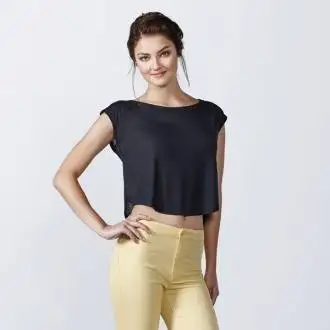 Women's t-shirt ALONZA