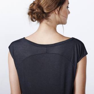Women's t-shirt ALONZA