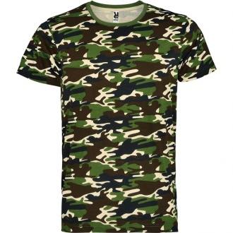 MARLO - T-SHIRT