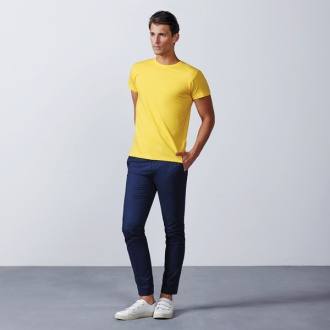 T-shirt ATOMIC