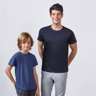 BEAGLE - T-SHIRT