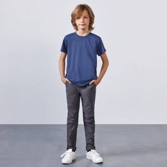BEAGLE - T-SHIRT