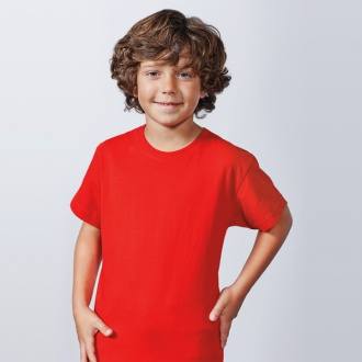 BRACO - T-SHIRT