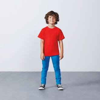 BRACO - T-SHIRT