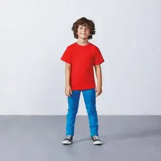 BRACO - T-SHIRT