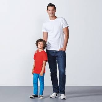 BRACO - T-SHIRT